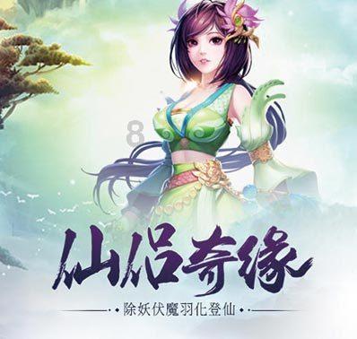 理查德·克伦威尔：克伦威尔之子，英格兰护国公，为何没保住共和