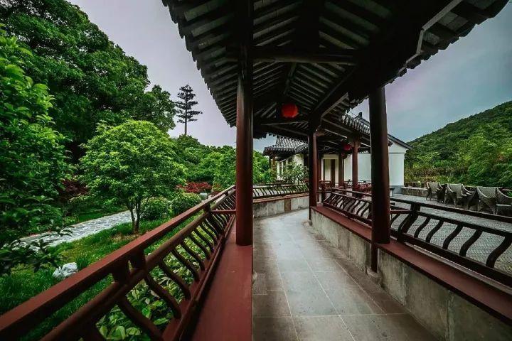 春节的来历是什么