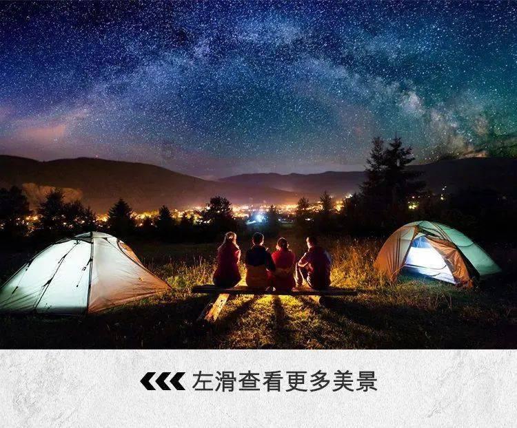 时尚POLO衫