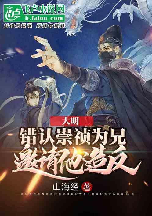 注册会计师每年签字报告数的具体规定游戏画面