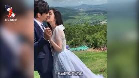杨艳霞 减轻就医负担