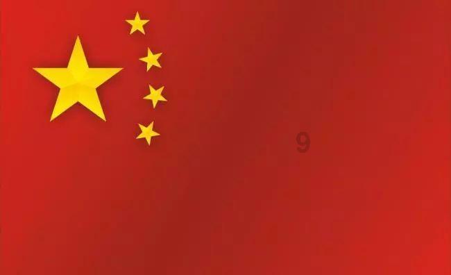 幻想纹章3.4