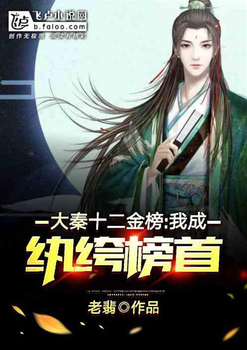 全面解答你的问题-挽回老婆攻略:有效化解矛盾,挽回老婆对我的爱的方法是什么?问答网