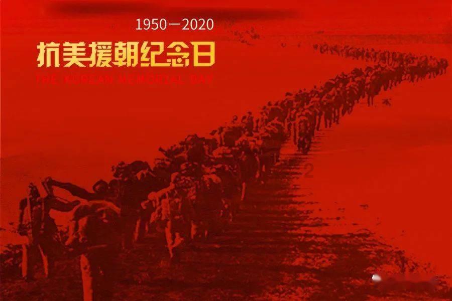 妖精剑士F