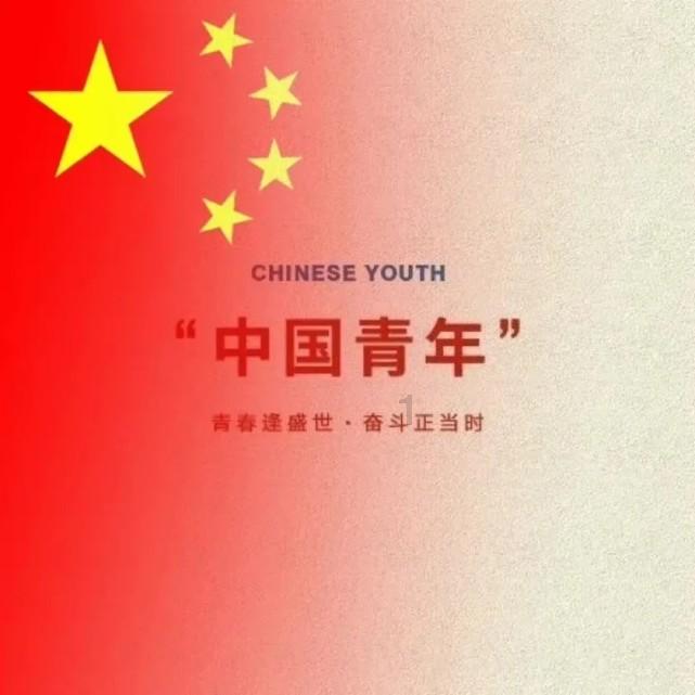 何炅对李湘和谢娜的态度为什么不一样?看了他们的经历,就会明白