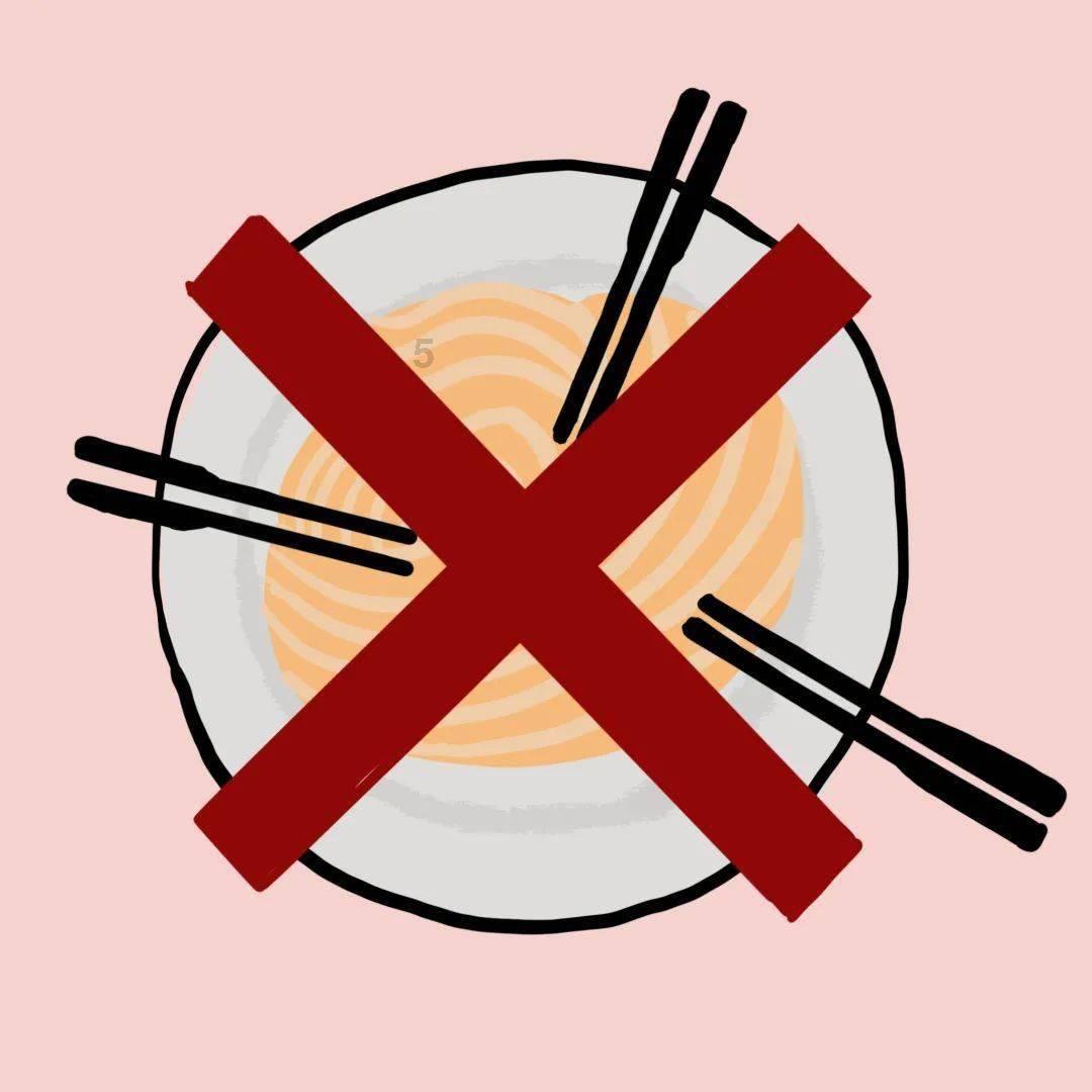 唐朝诡事录：以爱之名葬送了姐姐和自己的性命，这个弟弟好惨