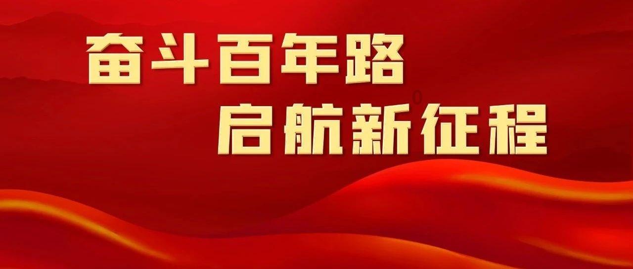 尽享知识乐趣,欢迎光临你觉得拥有过又失去和从未拥有哪个更遗憾?问答网