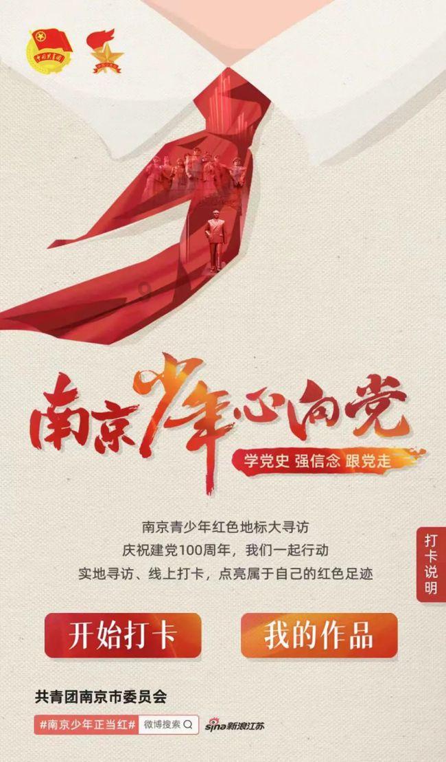 睡眠中这些特定表现，背后隐藏着什么？来看看医生解答