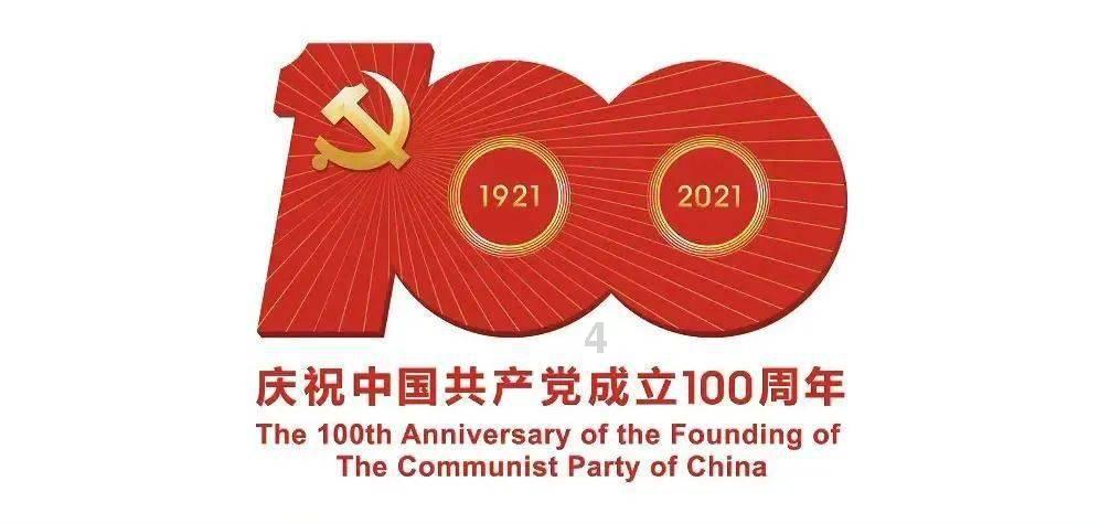 时尚圈浮夸的走秀服装的设计到底有什么用？