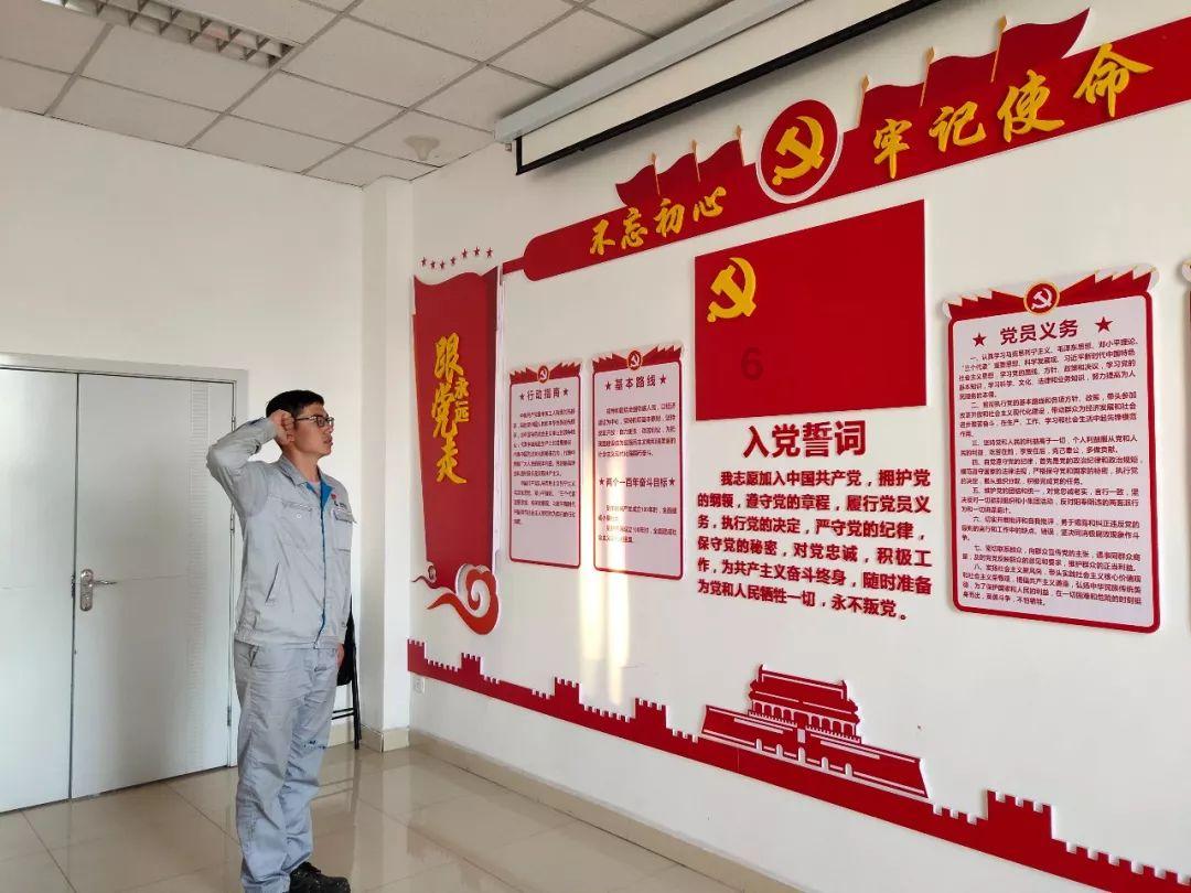 果冻分裂