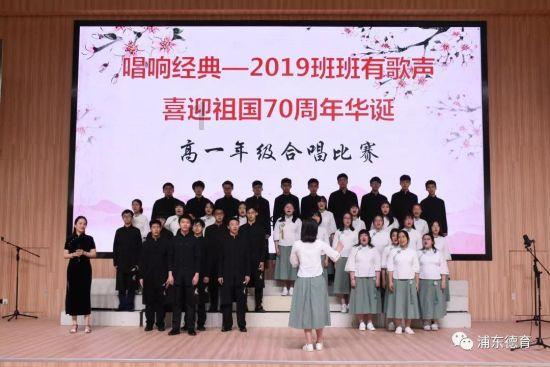消费“主引擎”拉动经济再提速