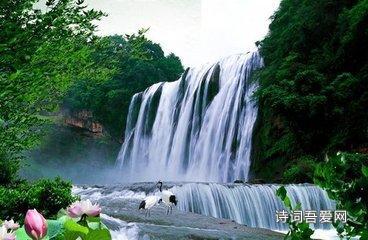 新春走基层｜备年货 待佳节