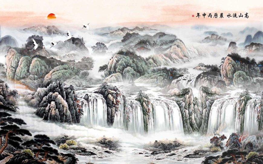 空腹有氧与饭后有氧到底哪个减脂效果好？游戏画面