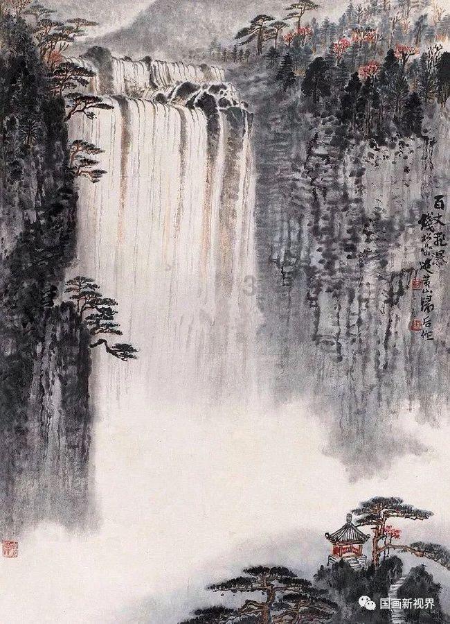 点燃的炸弹人