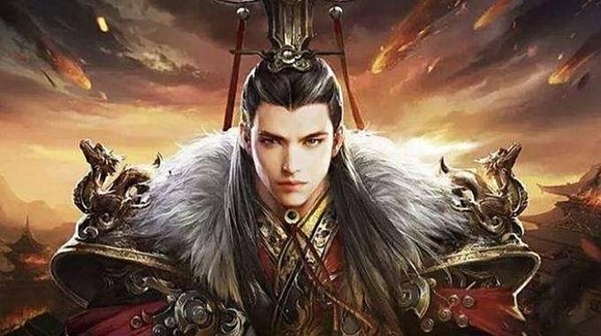 逃出上锁的现代房间3