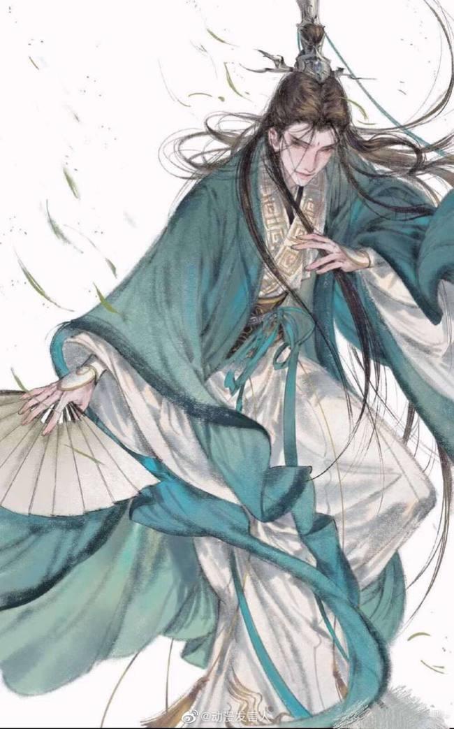 狂打小飞机