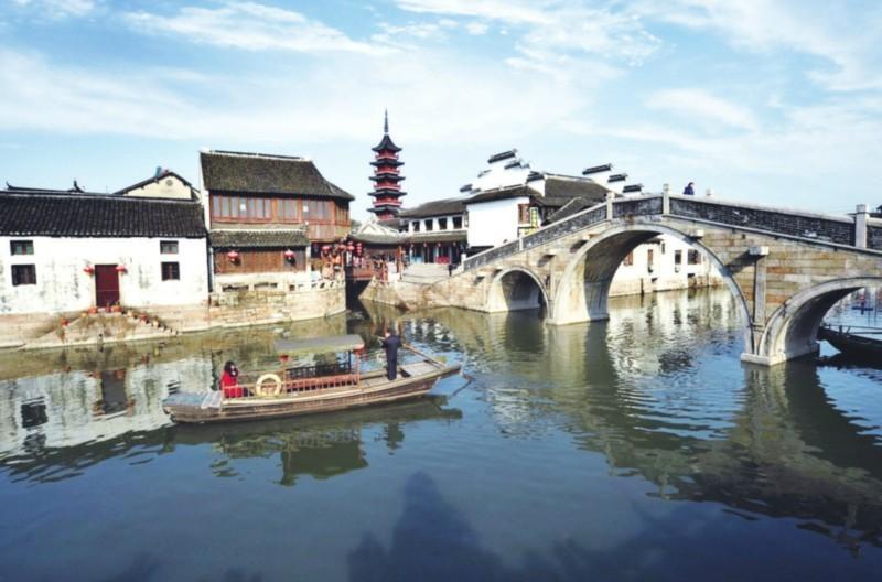 两会深观察 | 海南数字经济如何发展壮大?各界政协委员热议支招