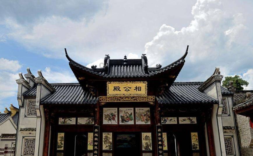 「高德打车地推多少钱一单」高德打车推广一个多少钱