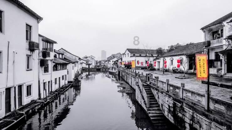 家庭住宅逃离2