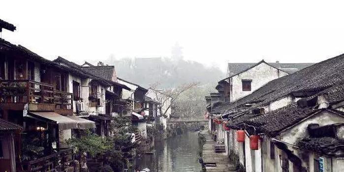 逃离空旷大街6