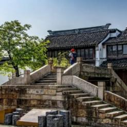 市体育局系统直属单位党组织负责人述职评议会举行